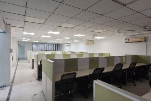 Office sapce for Rent in Vijaya Building Connaught place, New Delhi