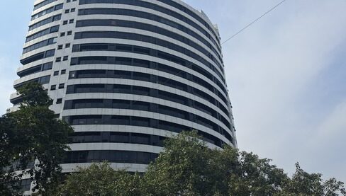 Gopal Das Bhawan office for rent, Connaught Place
