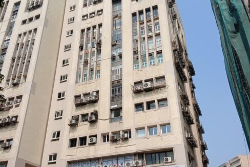 Office for rent in Tolstoy House, Tolstoy Marg, Connaught Place